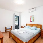 וילה Perejil By