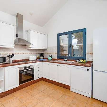 Perejil By فيلة *